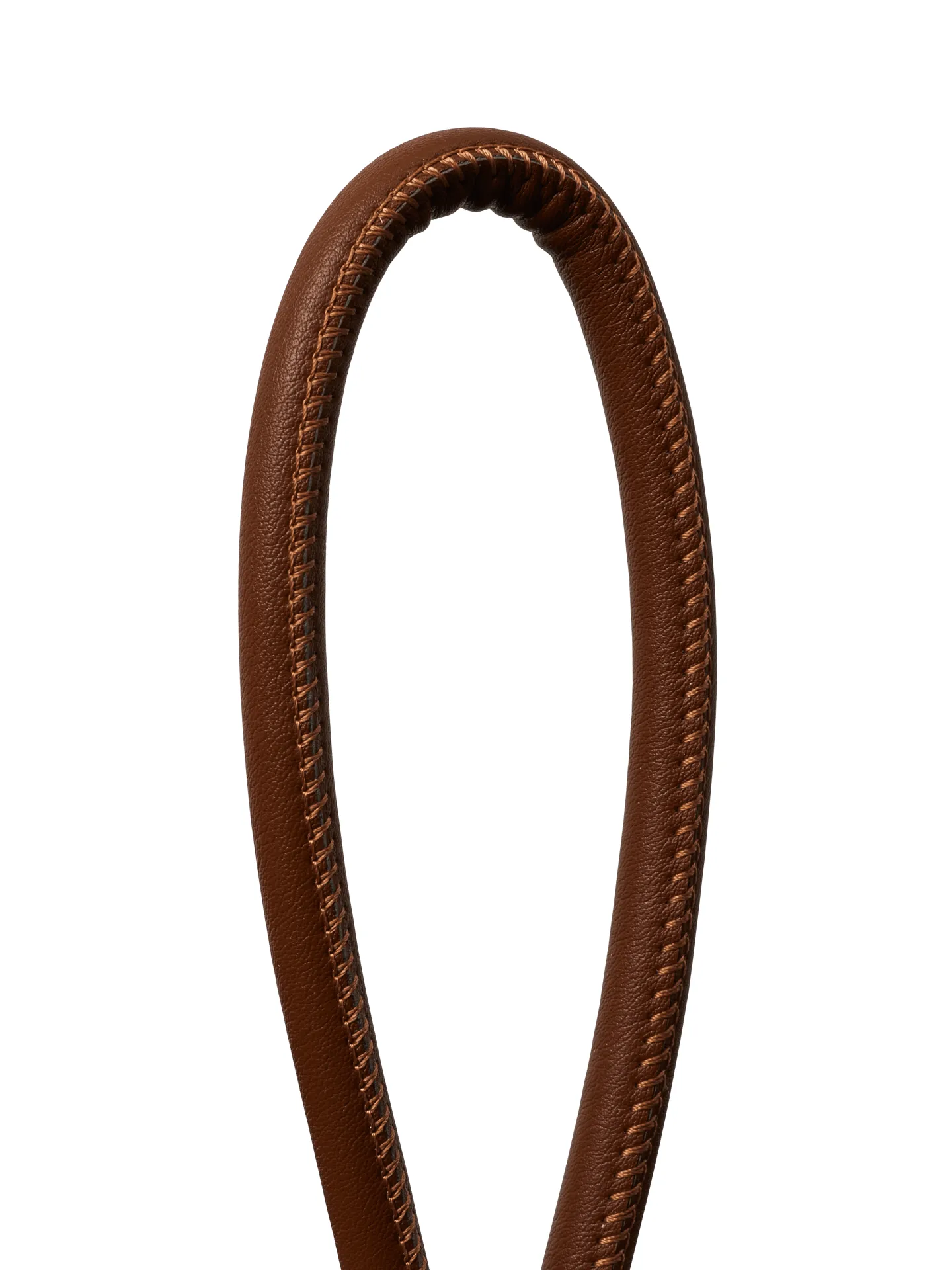 Wa dörrstopp, Travertine, Ø14 cm Ferm Living