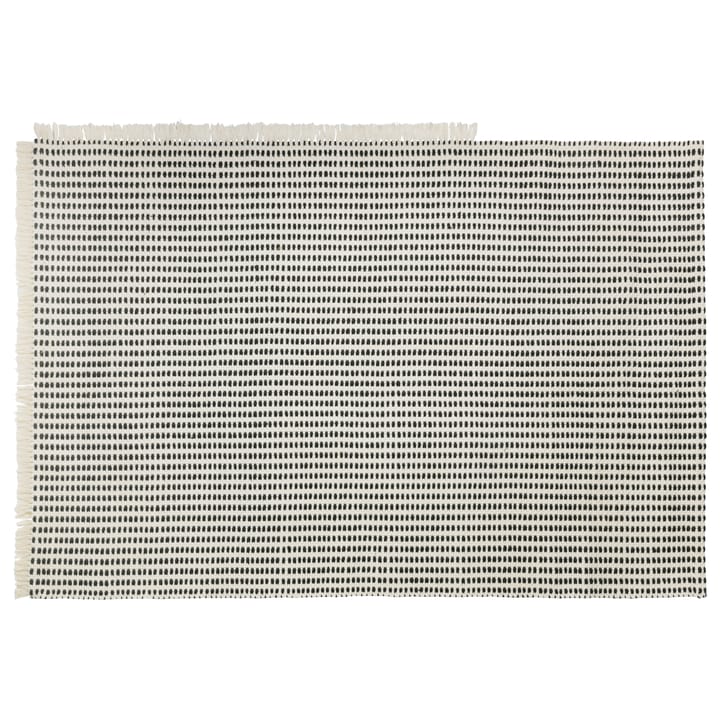 Way Outdoor matta 140x200 cm - Off-white - Ferm Living