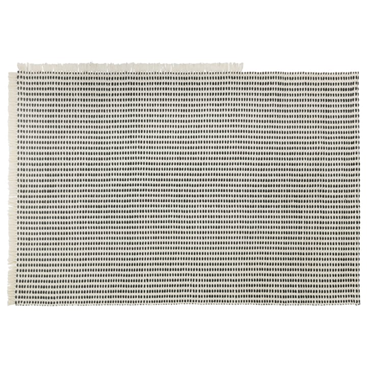 Way Outdoor matta 140x200 cm - Off-white - ferm LIVING