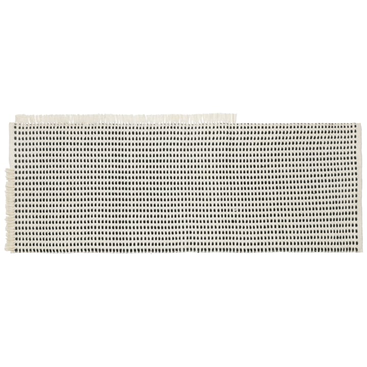 Way Outdoor matta 70x180 cm - Off-white - Ferm Living