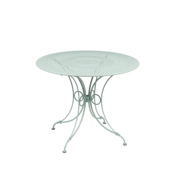 1900 bord Ø96 cm - Ice mint - Fermob