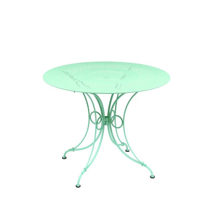 1900 bord, ø96 cm - opaline green - Fermob