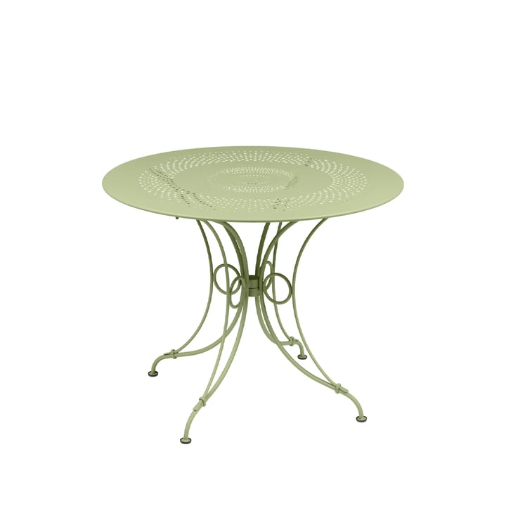 1900 bord Ø96 cm - Willow green - Fermob
