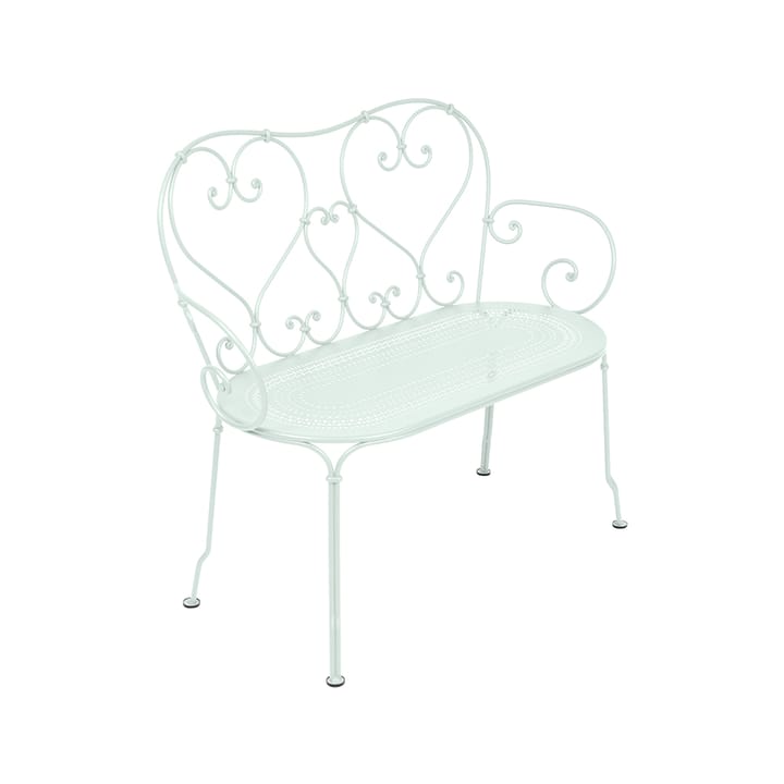 1900 soffa - ice mint - Fermob