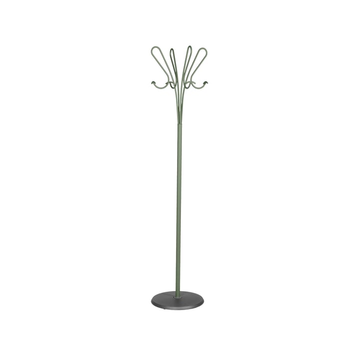 Accroche Coeurs klädhängare - cactus - Fermob