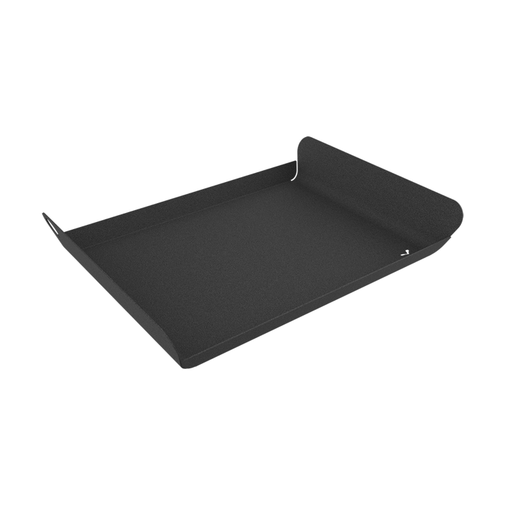 Alto bricka 23x17 cm - Anthracite - Fermob