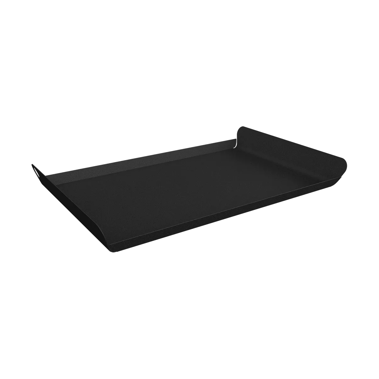 Alto bricka 36x23 cm, Anthracite Fermob