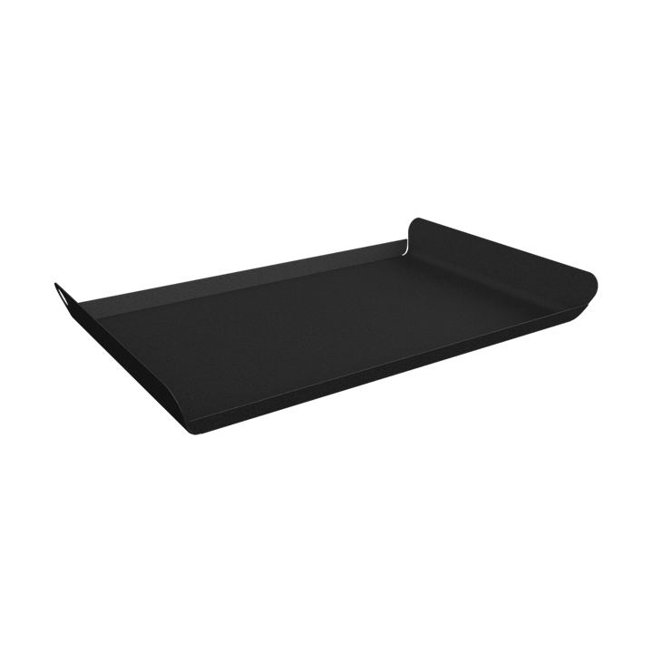 Alto bricka 36x23 cm - Anthracite - Fermob