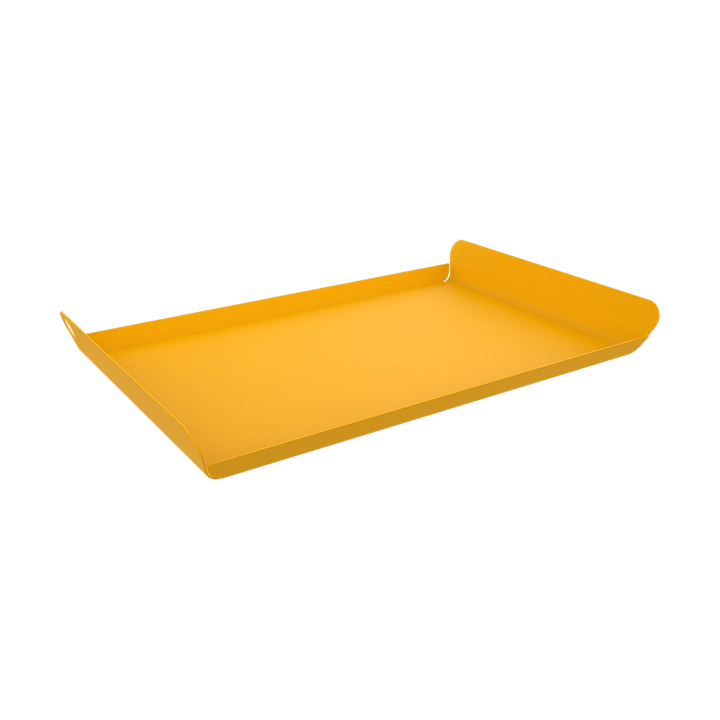 Alto bricka 36x23 cm - Honey - Fermob