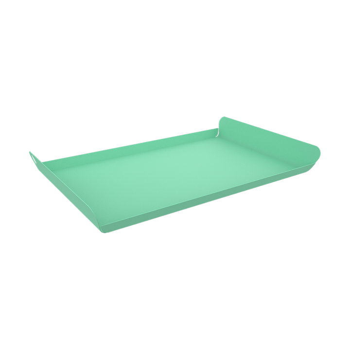Alto bricka 36x23 cm - Opaline Green - Fermob