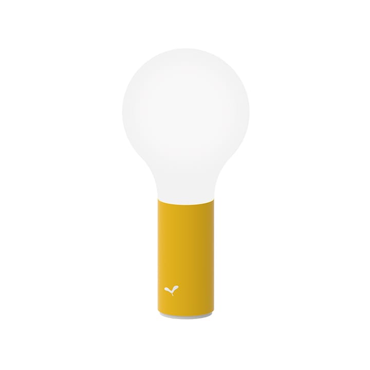 Aplô bordslampa - Honey - Fermob