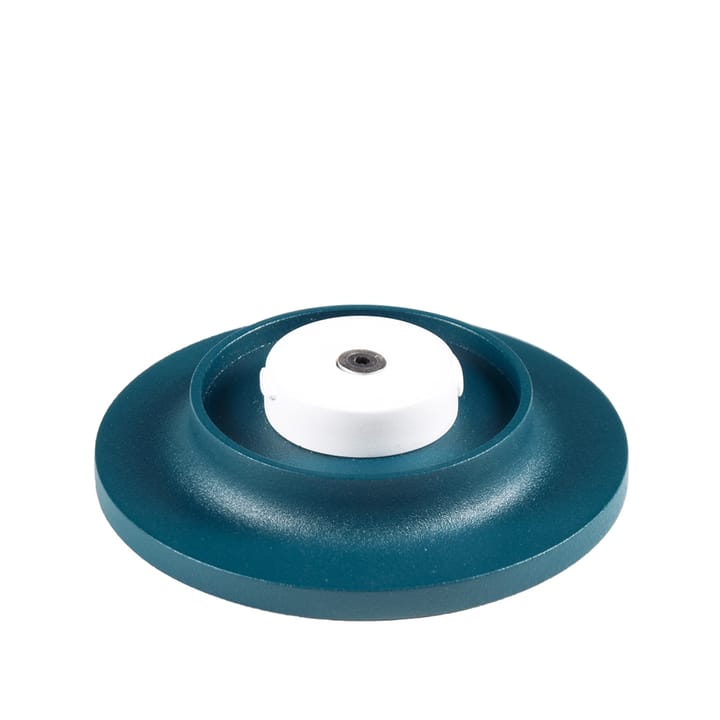 Aplô magnetisk bottenplatta, Acapulco blue Fermob