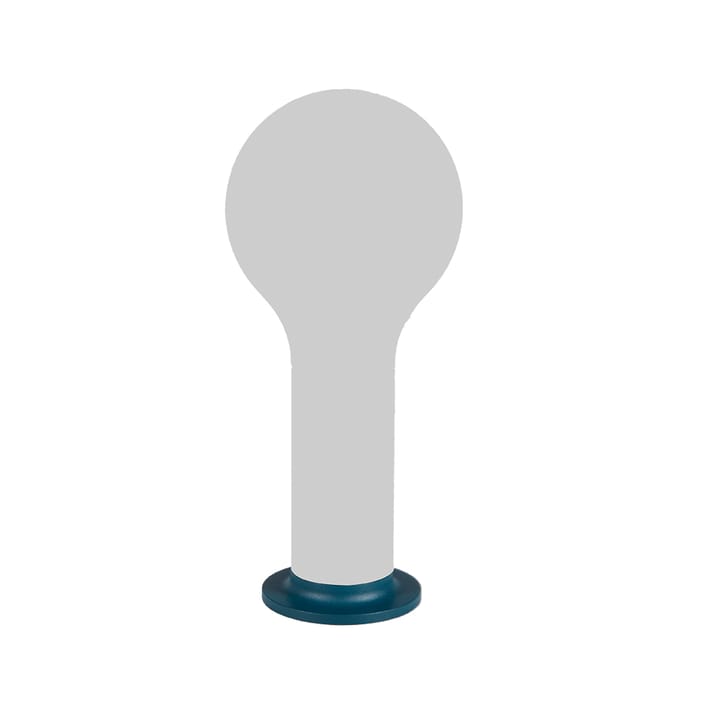 Aplô magnetisk bottenplatta, Acapulco blue Fermob