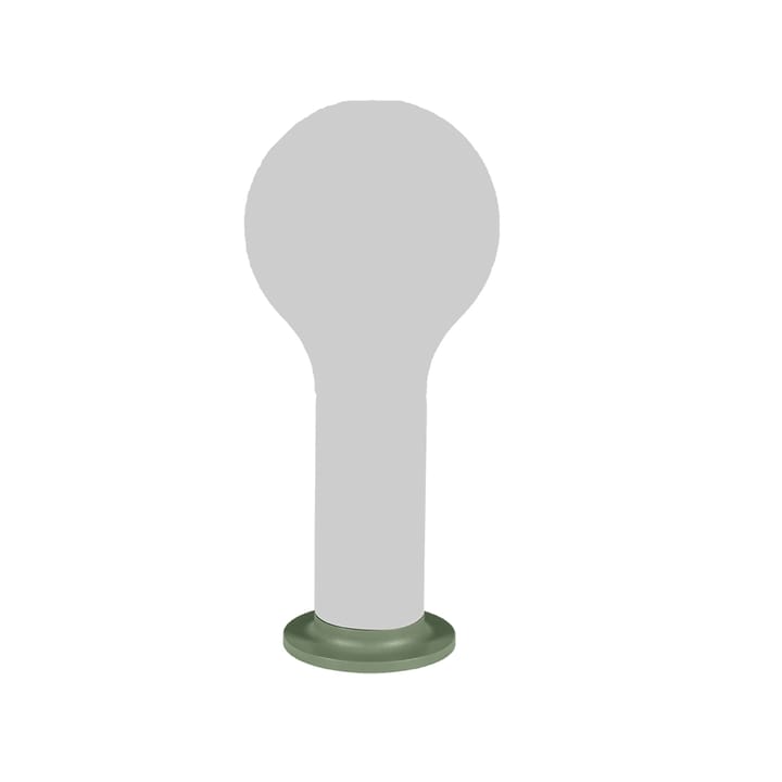 Aplô magnetisk bottenplatta, Cactus Fermob
