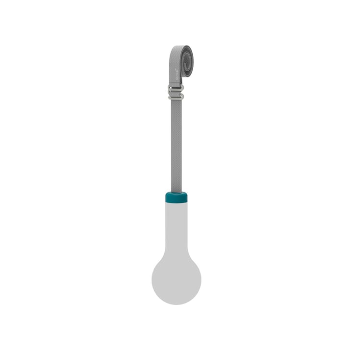 Aplô upphäng - Acapulco blue - Fermob