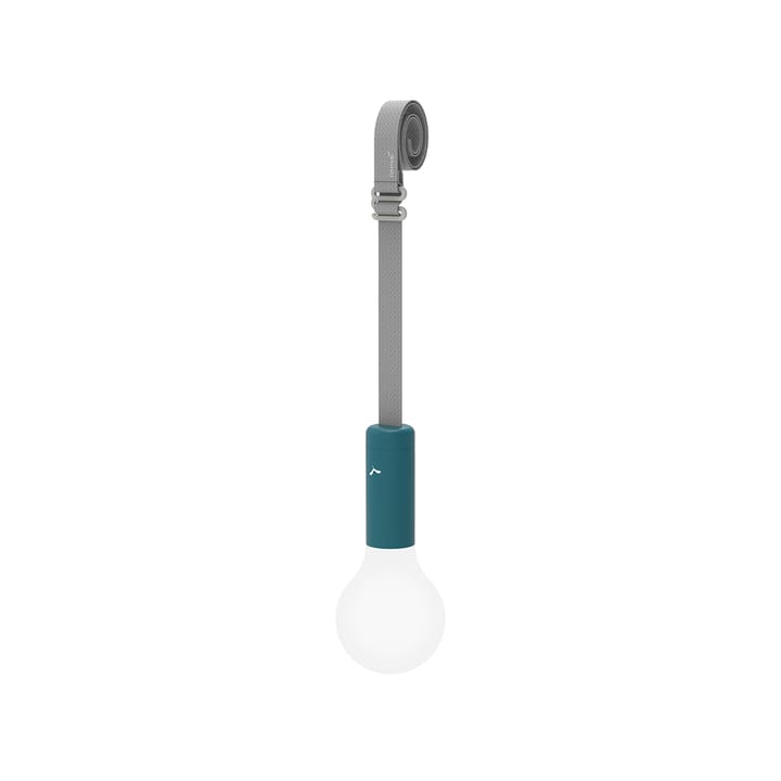 Aplô upphäng, Acapulco blue Fermob