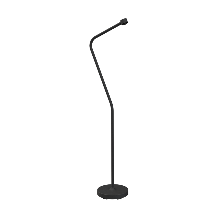 Aplô upright golvstativ - Anthracite - Fermob