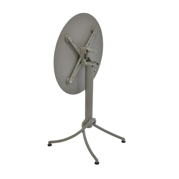 Ariane bord Ø60 cm, Honey Fermob