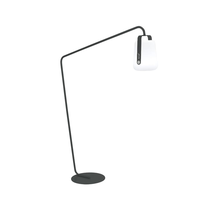 Balad offset golvstativ - anthracite - Fermob