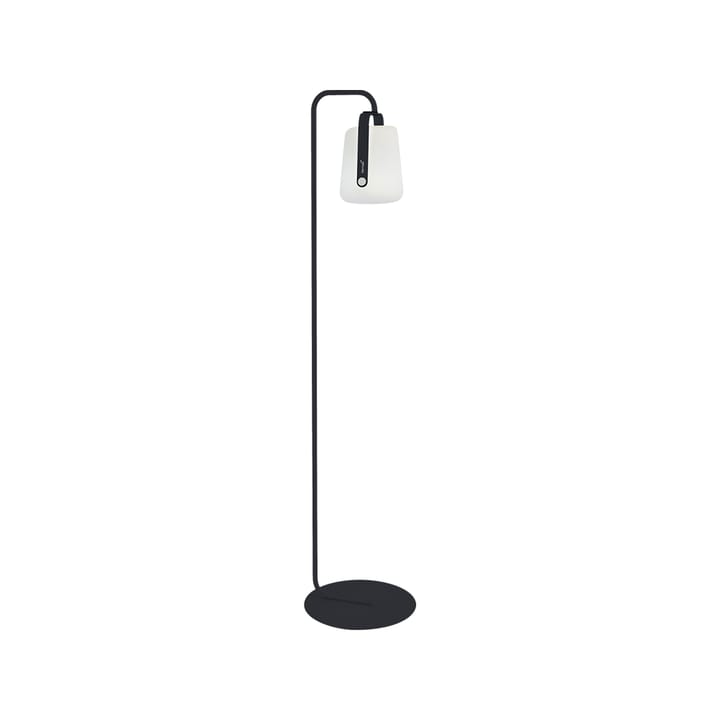 Balad upright golvstativ - anthracite - Fermob