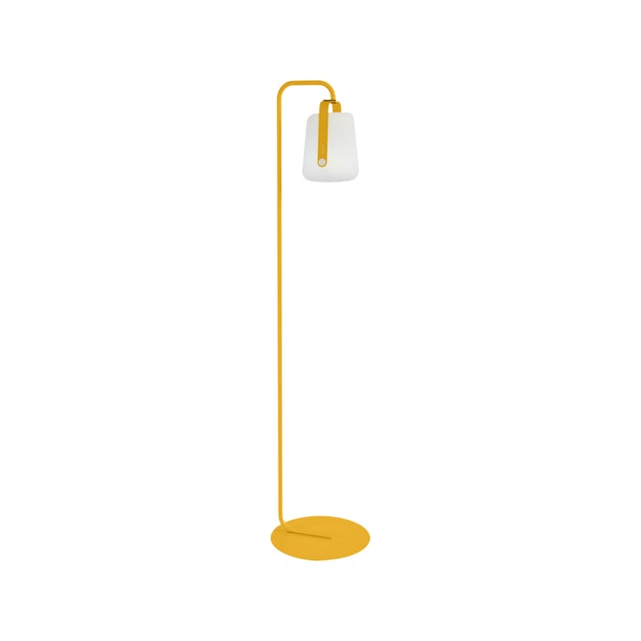 Balad upright golvstativ - honey - Fermob