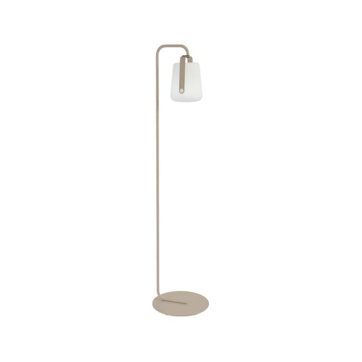 Balad upright golvstativ - nutmeg - Fermob