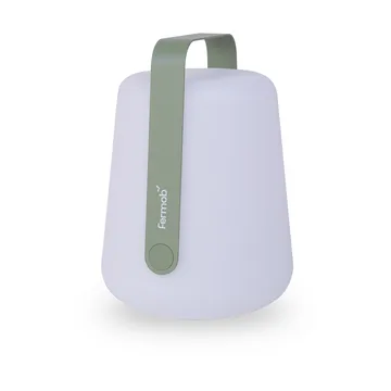 Balad2 portabel bordslampa - Cactus, 38 cm - Fermob