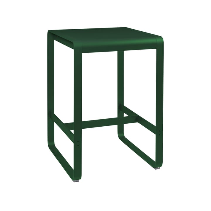 Bellevie barbord - cedar green - Fermob