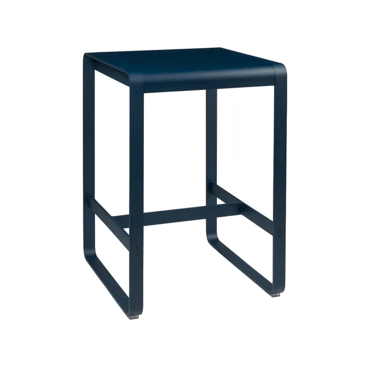 Bellevie barbord - Deep blue (blå) - Fermob