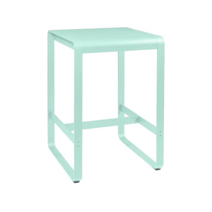 Bellevie barbord - ice mint - Fermob