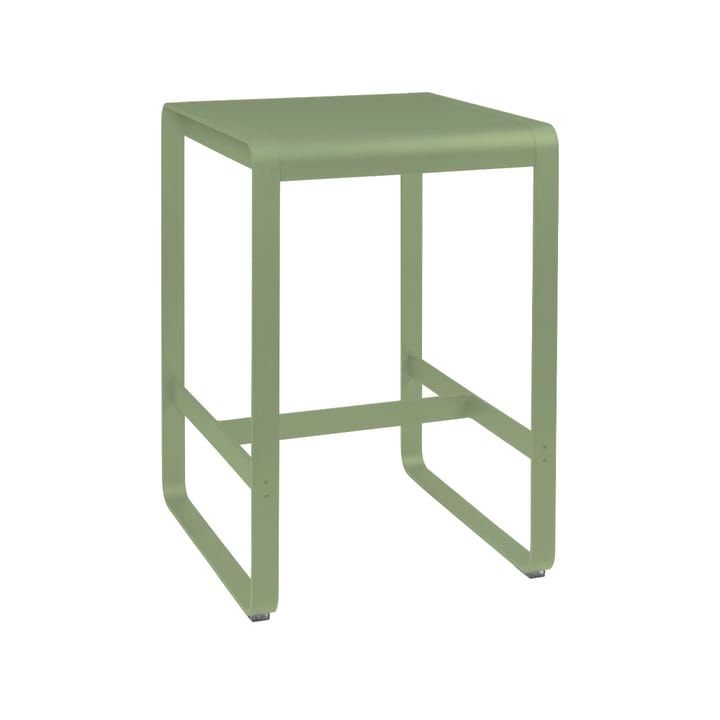 Bellevie barbord - willow green - Fermob