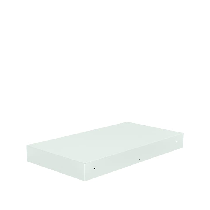 Bellevie Connecting hylla - ice mint - Fermob