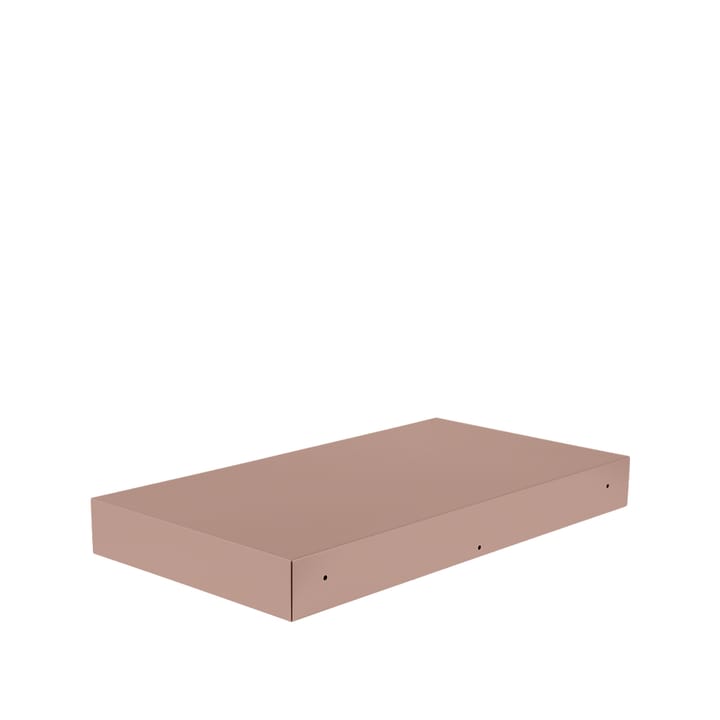 Bellevie Connecting hylla - nutmeg - Fermob
