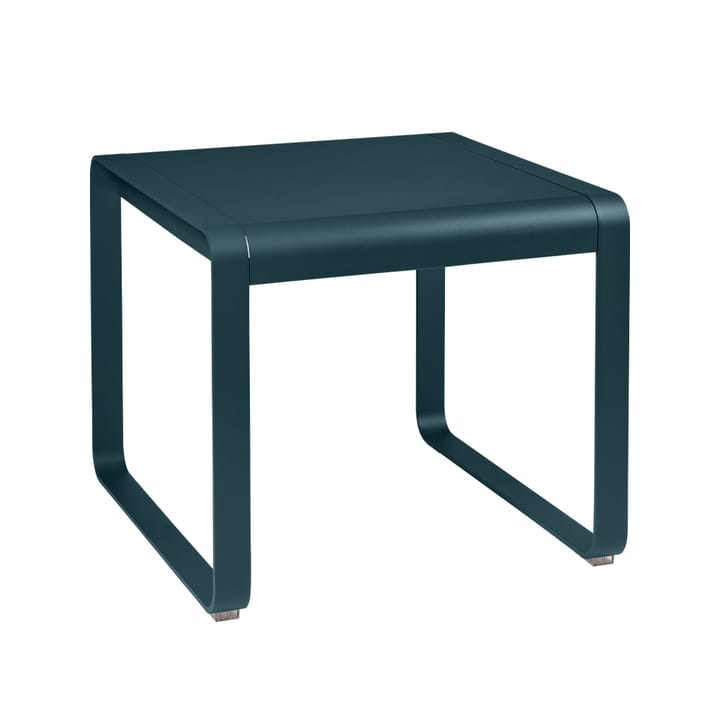 Bellevie sidobord - acapulco blue - Fermob