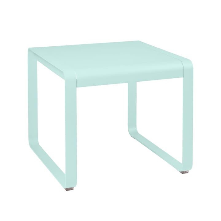 Bellevie sidobord - ice mint - Fermob