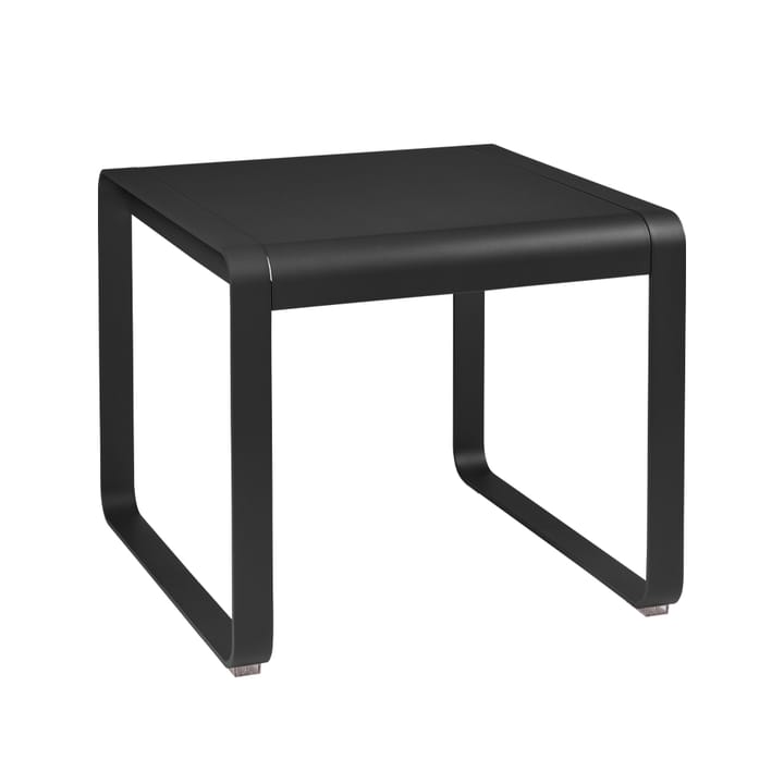 Bellevie sidobord - liquorice - Fermob