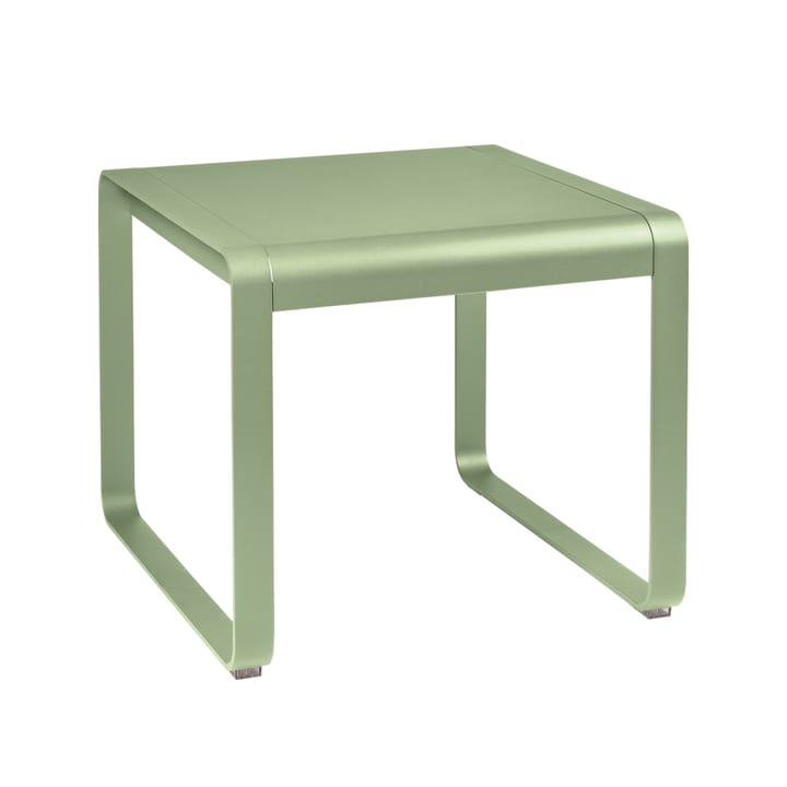 Bellevie sidobord - willow green - Fermob