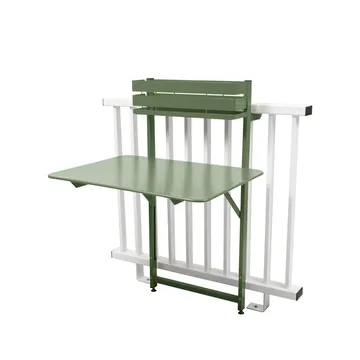 Bistro balkongbord - cactus - Fermob