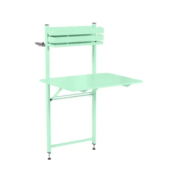 Bistro balkongbord - opaline green - Fermob