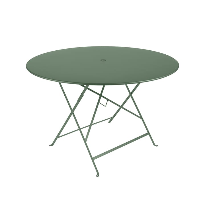 Bistro bord Ø117 cm, cactus Fermob