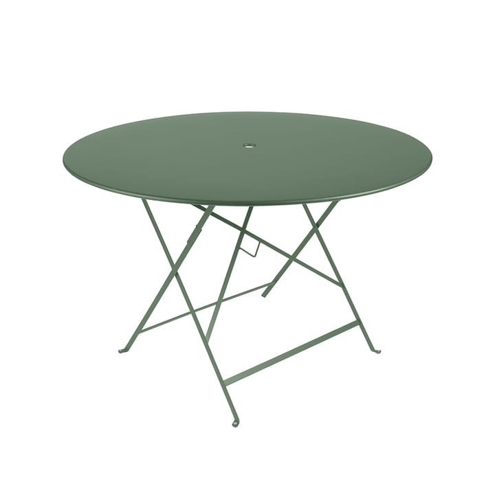 Bistro bord Ø117 cm - cactus - Fermob