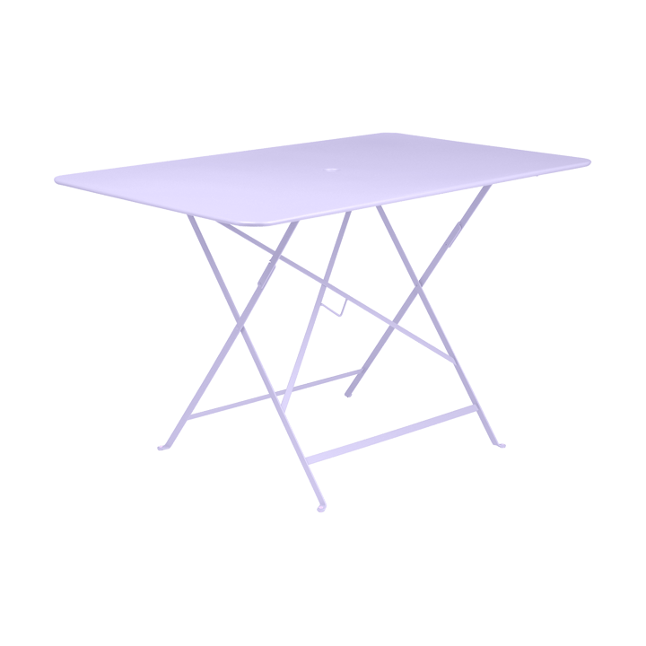 Bistro bord 117x77 cm - Marshmallow - Fermob