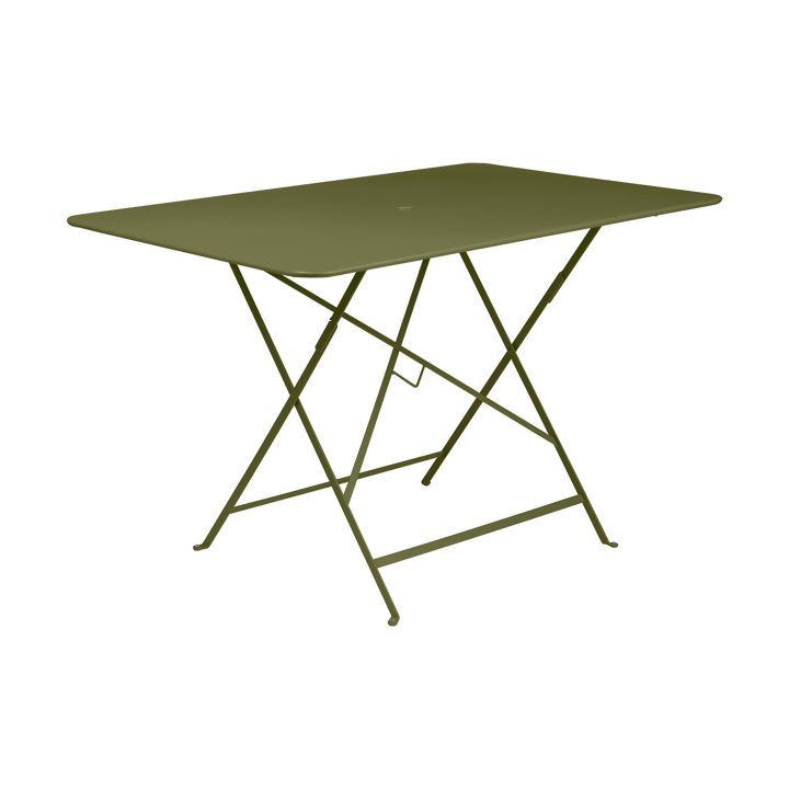 Bistro bord 117x77 cm - Pesto - Fermob
