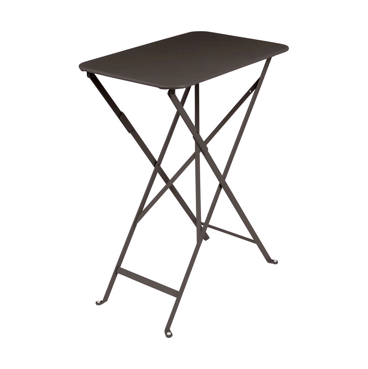 Bistro bord 37x57 cm, Tonka Fermob