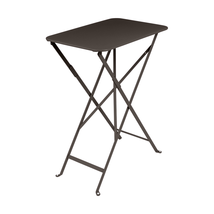 Bistro bord 37x57 cm, Tonka Fermob