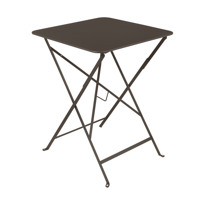 Bistro bord 57x57 cm - Tonka - Fermob