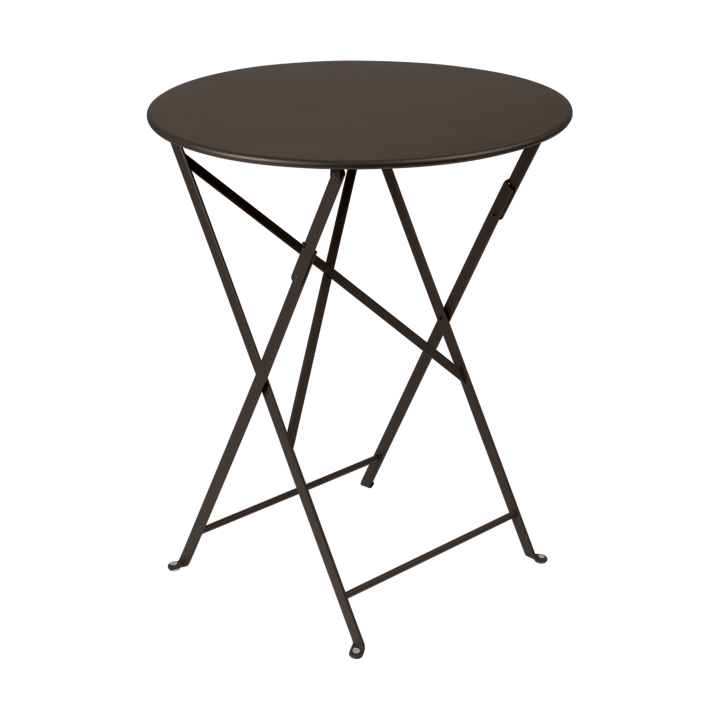 Bistro bord Ø60 cm - Tonka - Fermob