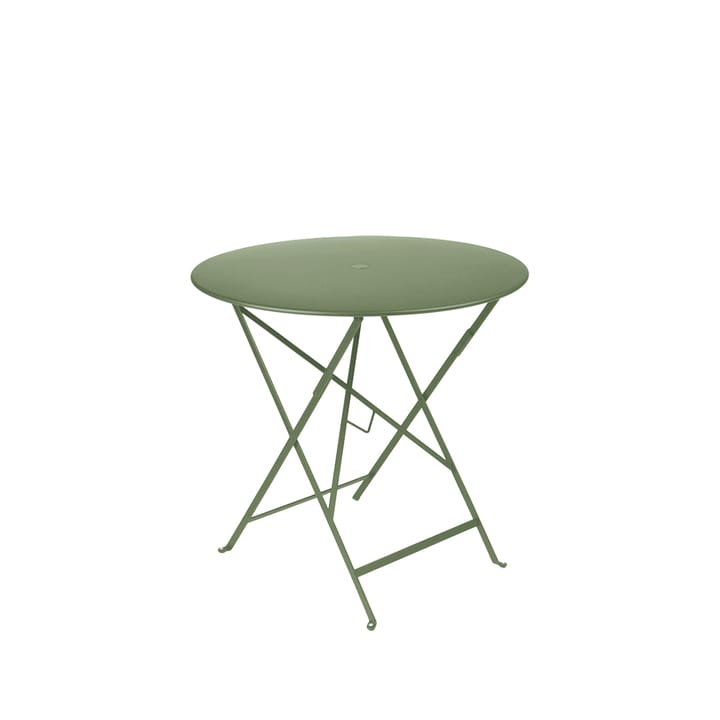 Bistro bord, Ø77 cm - cactus - Fermob