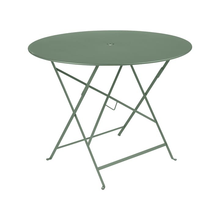 Bistro bord Ø96 cm - cactus - Fermob