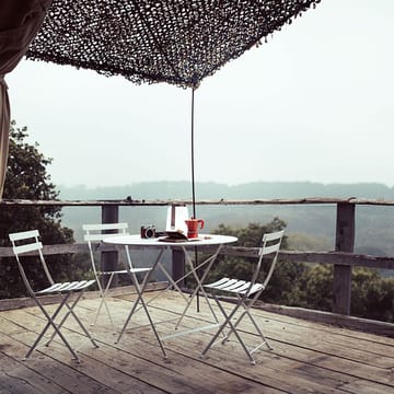 Bistro bord Ø96 cm - cactus - Fermob